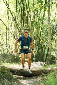 BIB: 
                            <button type="button" onclick="openModal(28013515)" class="btn btn-primary btn-sm float-right btn-popup" data-toggle="modal" data-target=".modal-high-quality">
                        <i class="fas fa-shopping-cart"></i> Add to Cart
                    </button>
                                            <button type="button" onclick="isThisMe(28013515, true)" class="btn btn-success btn-sm float-right btn-popup btn-isme hidden" data-toggle="tooltip" data-placement="bottom" title="นี่คือรูปของคุณใช่ไหม คลิกที่นี่เพื่อเอาเข้าอัลบั้ม">
                        <i class="fas fa-plus"></i> Add to album
                    </button>
                    <button type="button" onclick="isThisMe(28013515, false)" class="btn btn-warning btn-sm float-right btn-popup btn-isnotme hidden">
                        <i class="fas fa-ban"></i> Remove from album
                    </button>